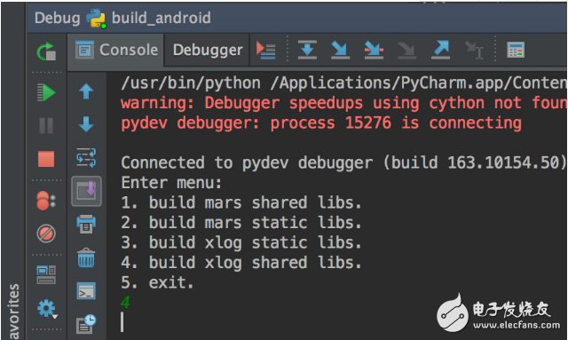 python程序調(diào)試中設(shè)置條件斷點(diǎn)