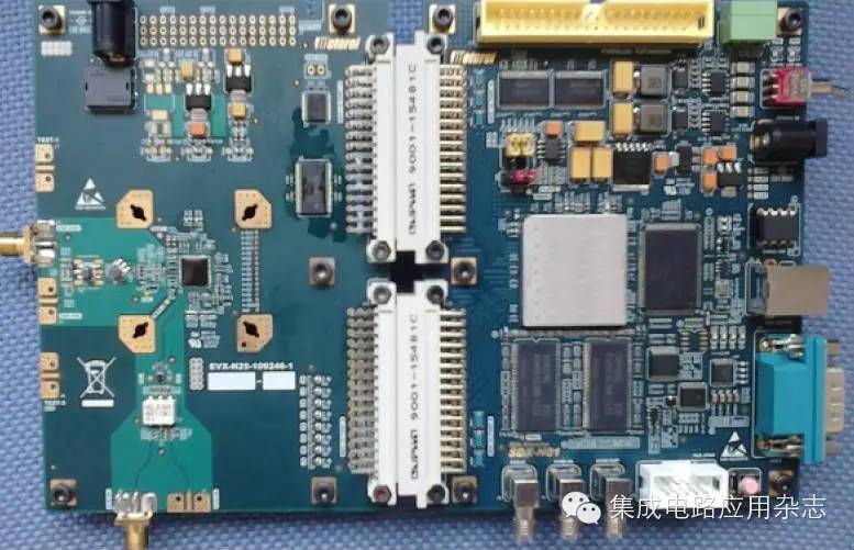 高通、中興通訊和Wind Tre宣布合作驗(yàn)證在3.7GHz頻段的5G服務(wù)和技術(shù)