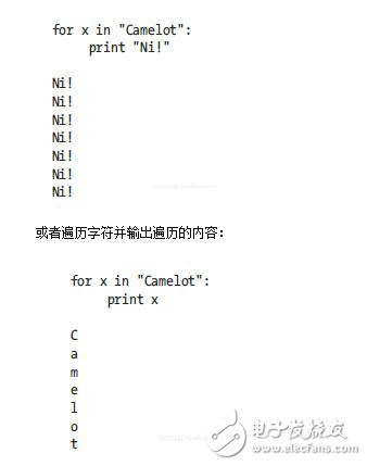 樹莓派用什么語言編程_樹莓派python編程詳解