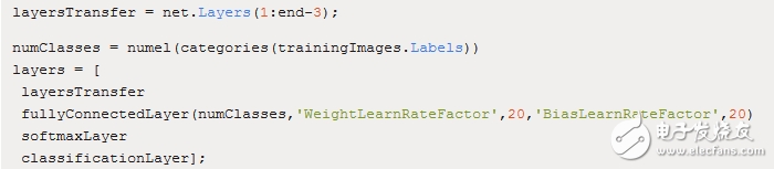 Mathworks R2017b升級版,加強深度學(xué)習(xí)轉(zhuǎn)換CUDA代碼推斷速度再提升