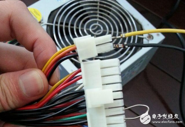 220v轉12v穩(wěn)壓電源電路圖