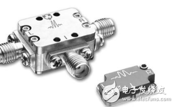 對混頻器、倍頻器和分頻器的異同點進行簡單描述和選型