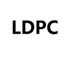 LDPC