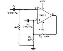 雙穩(wěn)態(tài)