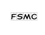 FSMC