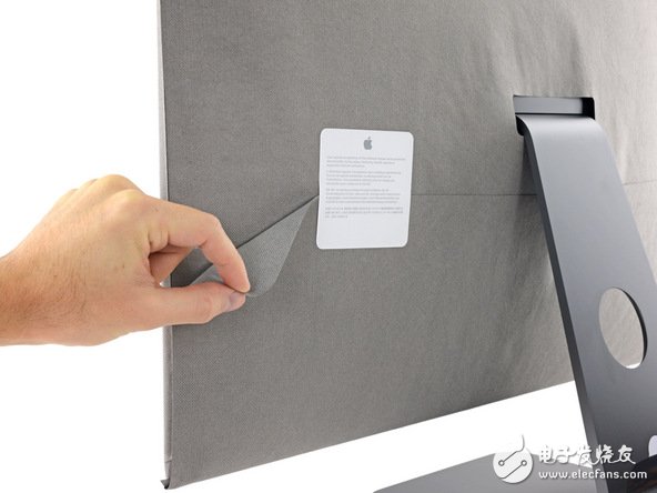 蘋果iMac Pro拆解：A10芯片與T2芯片是專屬