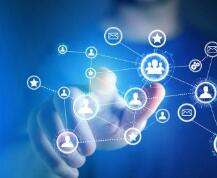 網(wǎng)絡(luò)技術(shù)