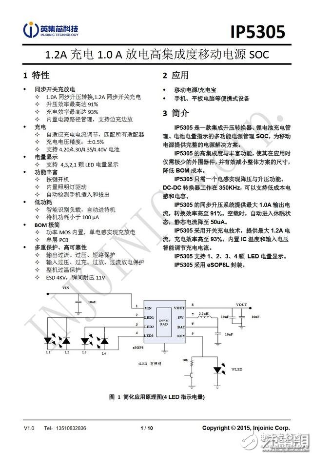 犬年呆萌來襲，摩米士秋田犬MOMAX IP61 9000mAh移動電源開箱拆解