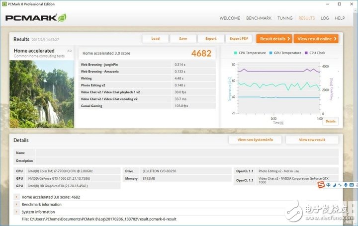 金屬護(hù)體 耀世來(lái)襲：魔法師悍將鋼魔G57全面評(píng)測(cè)