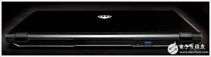 金屬護(hù)體 耀世來(lái)襲：魔法師悍將鋼魔G57全面評(píng)測(cè)