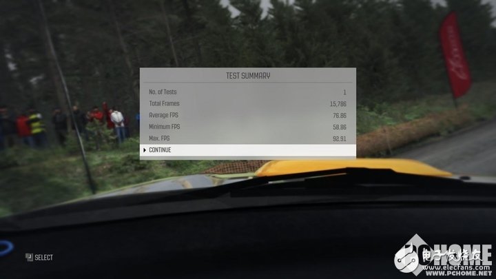 金屬護(hù)體 耀世來(lái)襲：魔法師悍將鋼魔G57全面評(píng)測(cè)