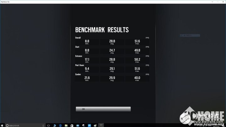 金屬護(hù)體 耀世來(lái)襲：魔法師悍將鋼魔G57全面評(píng)測(cè)