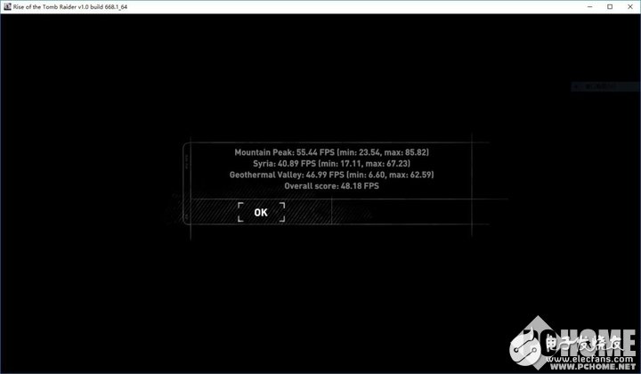 金屬護(hù)體 耀世來(lái)襲：魔法師悍將鋼魔G57全面評(píng)測(cè)