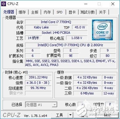 “金典向左，未來向右”：雷神911