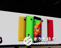 拆解僅得2分 史上最難維修iPad Air 2