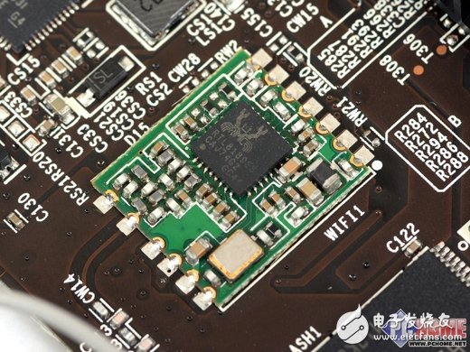 X5mini拆解：過(guò)硬的品質(zhì)才敢撬機(jī)拆解