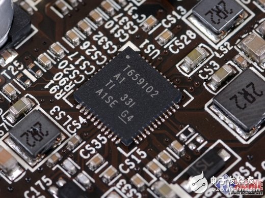 X5mini拆解：過(guò)硬的品質(zhì)才敢撬機(jī)拆解