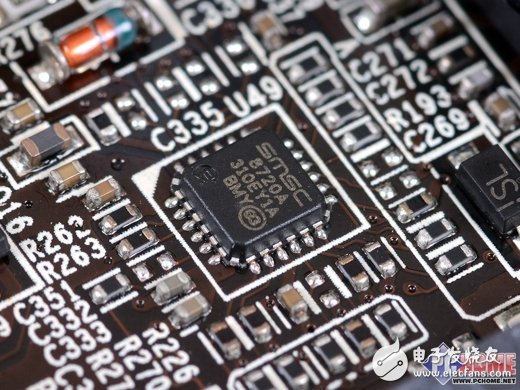 X5mini拆解：過(guò)硬的品質(zhì)才敢撬機(jī)拆解