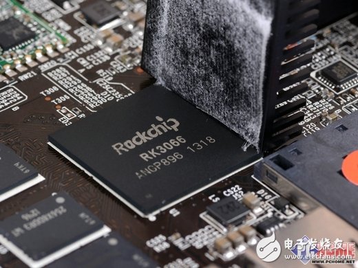 X5mini拆解：過(guò)硬的品質(zhì)才敢撬機(jī)拆解