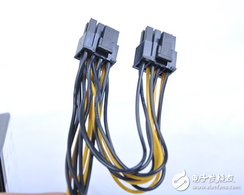 應用攢機變頻節(jié)能 鑫谷 勁翔400A賞析