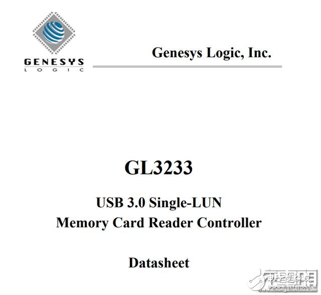 MOMAX專業(yè)版ONLINK讀卡器CU1S拆解