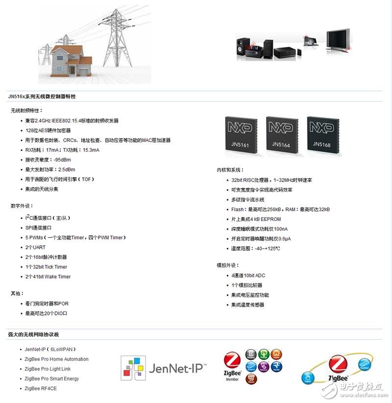 綠米Aqara智能墻壁插座拆解：這工藝 服了！
