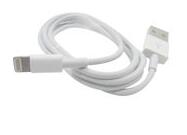 數(shù)據(jù)線