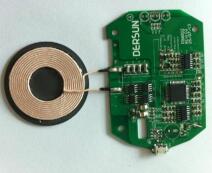 Qi標(biāo)準(zhǔn)