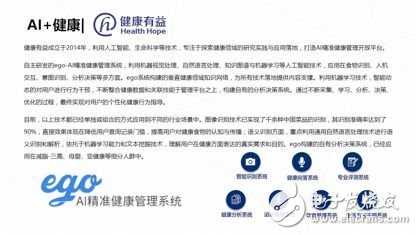 《2017年人工智能行業(yè)發(fā)展研究報(bào)告白皮書》發(fā)布