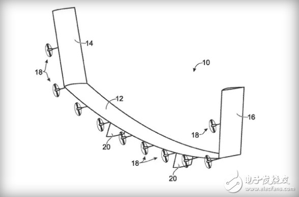 距離太陽能無人機(jī)提供網(wǎng)絡(luò)服務(wù)還有多遠(yuǎn)？