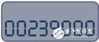 智能電表的秘密你都了解嗎？