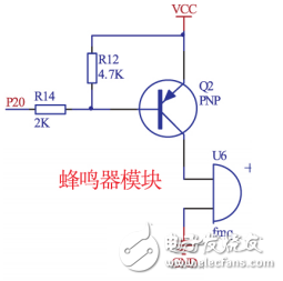 基于51單片機(jī)和IC射頻卡的射頻識(shí)別門(mén)禁系統(tǒng)設(shè)計(jì)