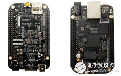 基于Black搭建的遠(yuǎn)程醫(yī)療監(jiān)測(cè)系統(tǒng)