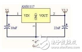 基于MSP430F149的室外移動(dòng)機(jī)器人高精度組合導(dǎo)航系統(tǒng)