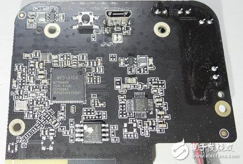 你也可以是人工智能設(shè)計師，快來DIY一款專屬智能音響吧