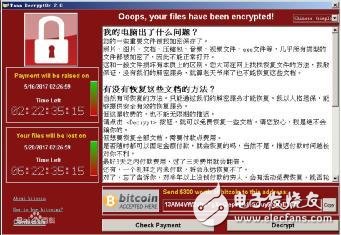 為什么工業(yè)領域ARM處理器必然超越X86？