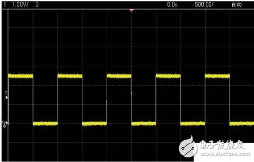 最全的示波器簡(jiǎn)介、用途及操作方法