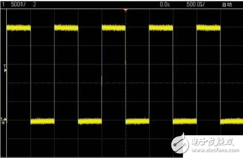 最全的示波器簡(jiǎn)介、用途及操作方法