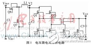 為工業(yè)處理器供電的板載電源設計