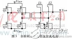 為工業(yè)處理器供電的板載電源設計