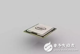 且看沙子如何華麗變身成CPU？CPU制造全過(guò)程解析