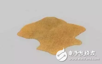且看沙子如何華麗變身成CPU？CPU制造全過(guò)程解析