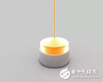 且看沙子如何華麗變身成CPU？CPU制造全過(guò)程解析