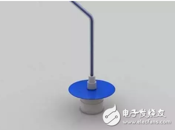 且看沙子如何華麗變身成CPU？CPU制造全過(guò)程解析