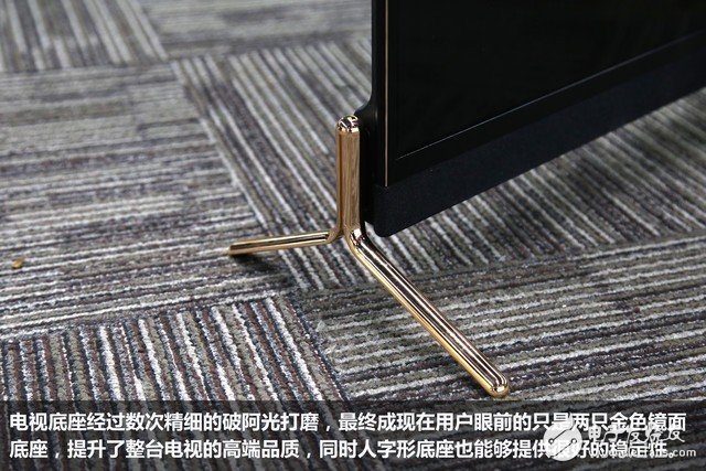 真的值5999元？暴力拆解高端互聯(lián)網(wǎng)電視