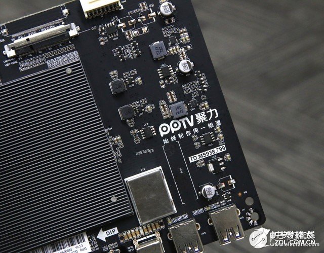 真的值5999元？暴力拆解高端互聯(lián)網(wǎng)電視