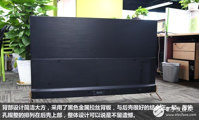 真的值5999元？暴力拆解高端互聯(lián)網(wǎng)電視