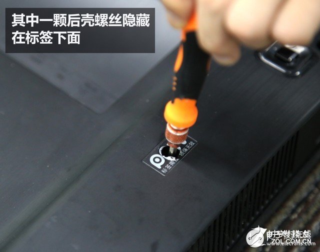 真的值5999元？暴力拆解高端互聯(lián)網(wǎng)電視