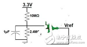 基于微功耗IC實(shí)現(xiàn)延長監(jiān)護(hù)儀電池壽命的方案解析
