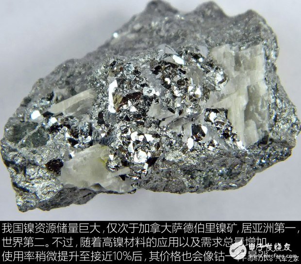 新能源產(chǎn)業(yè)將面臨的問題以及未來發(fā)展趨勢(shì)